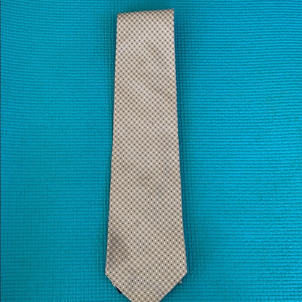 Tommy Hilfiger tie! worn once